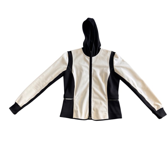 Adidas by Stellla McCartney Jacket Size S - Picture 6 of 15